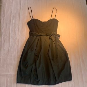 BCBGMaxazria dress Size:S